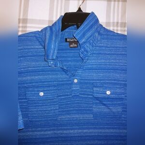 Men's XL Kenneth Cole Shirt